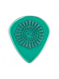 ANIMALS AS LEADERS PRIMETONE PICK | GREEN, зображення 3